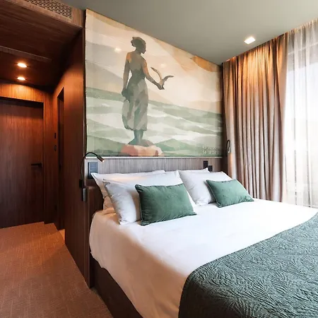 Villa Iboutique Luxury With Heated Pool Opatija
