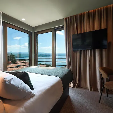 Iboutique Luxury Villa Opatija